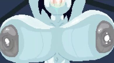 - Soft and Sensual Compilation Charge