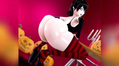 Ultimate Prisoner HMV Take 1