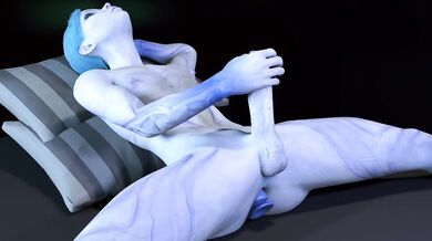 Nightly Nymphomania: A Dreamland Journey of Erotic Fantasy