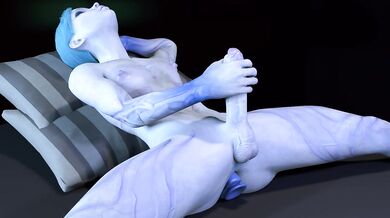 Nightly Nymphomania: A Dreamland Journey of Erotic Fantasy