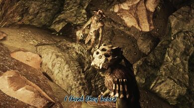 Exploring the Depths of Zelda's Virgin Pussy in Skyrim 4 Ever