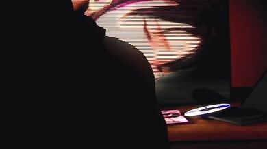 Betrayal of the Busty Barkeeper: Tifa's Treacherous Tale