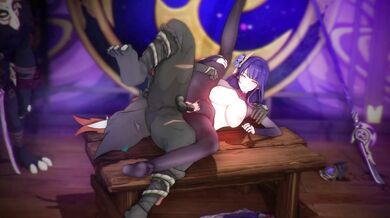 The Naughty Teacher and Her Student: A Lesson in Lust