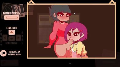 Lily's Cult - The Rise of the Princess