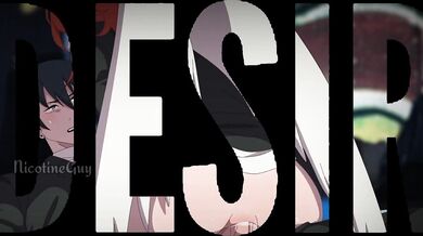 Uncensored Anime Sluts Getting Fucked Hard in HMV