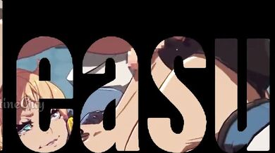Uncensored Anime Sluts Getting Fucked Hard in HMV