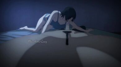 Uncensored Anime Sluts Getting Fucked Hard in HMV