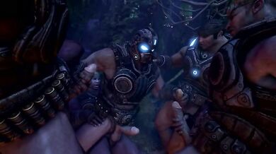 Inevitable Moment of Truth - Delta Quality Time