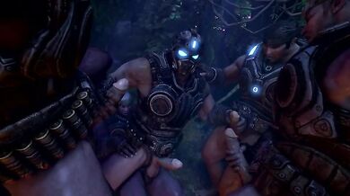 Inevitable Moment of Truth - Delta Quality Time