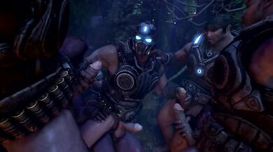 Inevitable Moment of Truth - Delta Quality Time