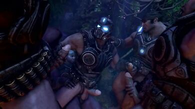 Inevitable Moment of Truth - Delta Quality Time