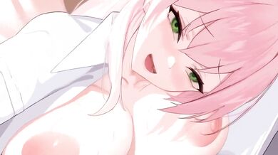 - Rinhee's Reign of Terror