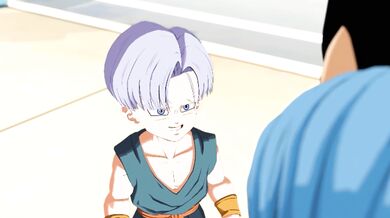 Rough and Ready: A Tale of Sexual Frustration and Release