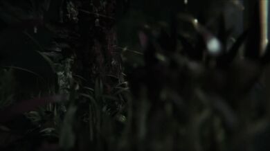 Lustful Lesbian Liaisons with Triss and the Luscious Leshen