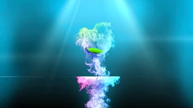 Yoshiwara rose - Sub Español - Opiumud 019