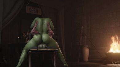 Selena Gomez and Cardi B Shake Their Tight Tushies in 'Taki Taki' PMV