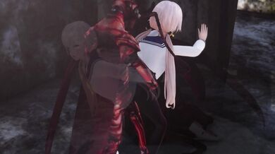 Ravaged by the Viral Beasts: A Creature G-Virus Apocalypse