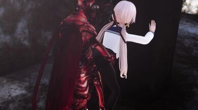 Ravaged by the Viral Beasts: A Creature G-Virus Apocalypse