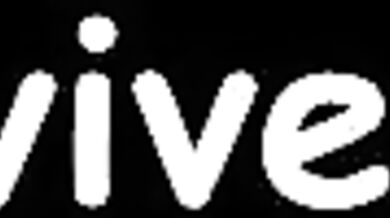 'Sexy Goddess Captures a Curvy Human Cum Dump'