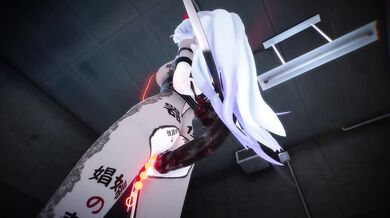My Wife and I: The Ultimate Threesome with a Hentai Robot!