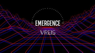 Emergence - Emergency Injection PMV