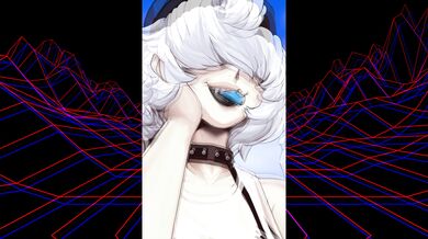 Emergence - Emergency Injection PMV