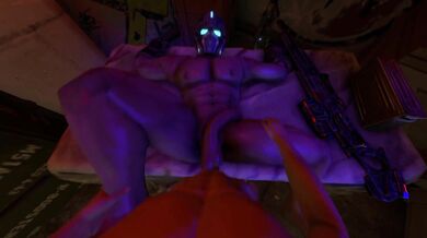 Topless Clayton

Topless TeensTopless Teens

Teen Tits and AssTeen Tits and Ass

Naughty NeighborsNaughty Neighbors

Secretary SlutSecretary Slut

Sexy Sorority SistersSexy Sorority Sisters

Sweet Young ThingsSweet Young Things

Tempting Twi