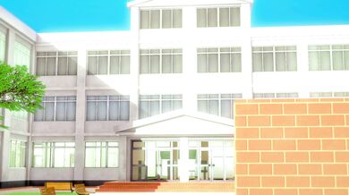 Mahiru Shiina Gets Blackmailed and Cuckolded by Her Cheating Boyfriend