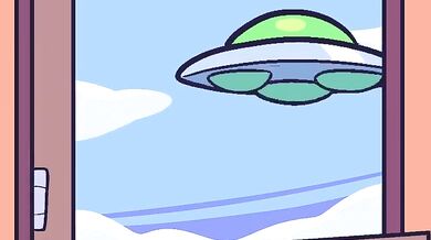 Connecting with a Cybernetic Companion through Sludgy Sensuality: Yuo Robotic Relationships