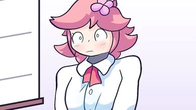 Connecting with a Cybernetic Companion through Sludgy Sensuality: Yuo Robotic Relationships