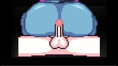 Corrupted Cycle of the Imps