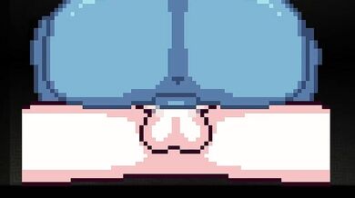 Corrupted Cycle of the Imps