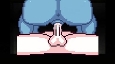 Corrupted Cycle of the Imps