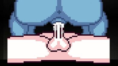 Corrupted Cycle of the Imps