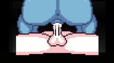 Corrupted Cycle of the Imps