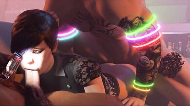 Jodie's Nasty Fate: A Classic Niisath Bone-Marrow Wetting Session with No Holding Back