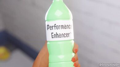 Twin Tail's Explosive Expansion [Unanimously]