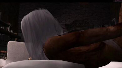 Fuck The Crone (Part II) | Season 4