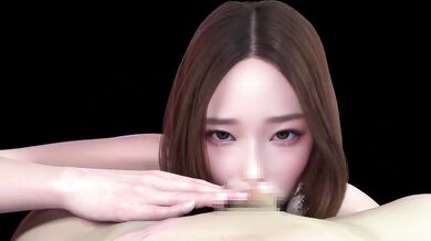 The Slave's Submission: An Exploration of Masochistic Desires Through Intense Masturbatory Support