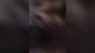 Black Mona's Gangbang at the HMV Store