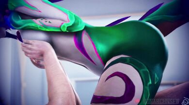 Neeko
