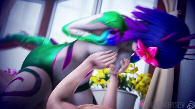 Neeko