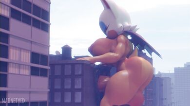 Cumming for the Coffee: A Bountiful Beverage Adventure with Magnetvox