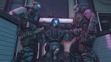 'A Taste of Power: Alpha-Quality Time'