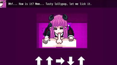 Wheels of Debauchery: The First Indulgence