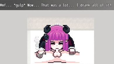 Wheels of Debauchery: The First Indulgence