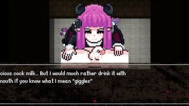 Wheels of Debauchery: The First Indulgence