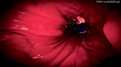 Alien Invader Penetrates 2B's Wet Pussy for Reproduction