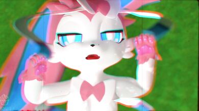 Pleasure Island - Merengue Dance Party!