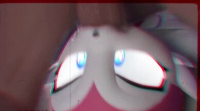 Pleasure Island - Merengue Dance Party!